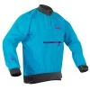Palm Vector womens bunda Palm Vector womens bunda