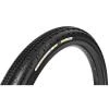 PANARACER Gravelking Sk 700x40 Černý plášť PANARACER Gravelking Sk 700x40 Černý plášť
