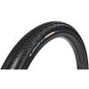 PANARACER GRAVELKING SK + 700x45C černý plášť PANARACER GRAVELKING SK + 700x45C černý plášť