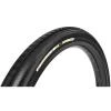 Panaracer Plášť Gravelking Ss 650bx48 (27.5x1.9) Černá Panaracer Plášť Gravelking Ss 650bx48 (27.5x1.9) Černá