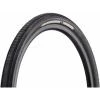 PANARACER Plášť GRAVELKING SS 650x48 Černá