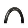 Panaracer Plášť Romero 27.5x2.4, 60 Tpi Černá