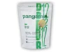 Pangamin B12 sáček 200 tablet (VÝPRODEJ) Pangamin B12 sáček 200 tablet (VÝPRODEJ)