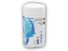 Pangamin Bifi Omega 3 200 tablet