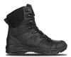 Bennon PANTHER XTR O6 NM Black Boot taktická obuv Bennon PANTHER XTR O6 NM Black Boot taktická obuv