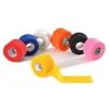 Howies POWERFLEX Grip 38mm x 4,5m Howies POWERFLEX Grip 38mm x 4,5m