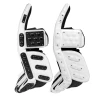 Passau Hockey Plastové slidery na betony Universal Slider Kit PRO ICESKIN 2.0 Passau Hockey Plastové slidery na betony Universal Slider Kit PRO ICESKIN 2.0