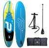 Pathfinder Lite 10,4 2026 paddleboard set Pathfinder Lite 10,4 2026 paddleboard set