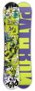 Pathron Play snowboard POUZE 156 cm (VÝPRODEJ) Pathron Play snowboard POUZE 156 cm (VÝPRODEJ)