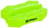 Raven snowboards brousek hran