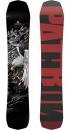 Pathron Legend 23/24 snowboard + sleva 500,- na příslušenství