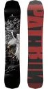 Pathron Legend 23/24 snowboard + sleva 500,- na příslušenství Pathron Legend 23/24 snowboard + sleva 500,- na příslušenství