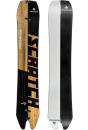 Pathron Scratch splitboard
