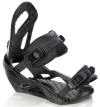 Pathron CT Carbon Series snb vázání