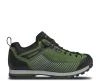 Bennon PEAK Khaki Low outdoor obuv Bennon PEAK Khaki Low outdoor obuv