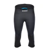 Peak UK Bioskin Strides 3/4 kalhoty Peak UK Bioskin Strides 3/4 kalhoty