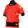Peak UK Combi Short Peak UK Combi Short
