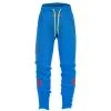 Peak UK Kidz Neoskin kalhoty Peak UK Kidz Neoskin kalhoty