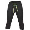 Peak UK Neoskin Strides vodácké 3/4 kalhoty Peak UK Neoskin Strides vodácké 3/4 kalhoty