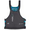 Peak UK Racer Pro vesta