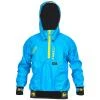 Peak UK Tourlite Hoody vodácká bunda Peak UK Tourlite Hoody vodácká bunda