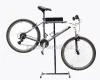 Pedalsport S.r.o. Držák NA Kolo ZA Rám Stojanový Pedalsport S.r.o. Držák NA Kolo ZA Rám Stojanový