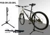 Pedalsport držák na kolo - za zadní stavbu skládací