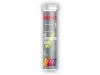 Penco AC hydration tabs pomeranč 20 tablet