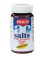 Penco AC Salts 120 tobolek