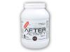 Penco After Activity 1500g