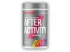Penco After Activity 600g