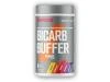 Penco Bicarb Buffer Sport Drink 600 g Penco Bicarb Buffer Sport Drink 600 g