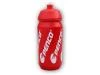 Penco Tacx Shiva lahev 500 ml