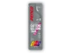 Penco Caffeine Gel Long Trail 35g Penco Caffeine Gel Long Trail 35g