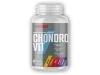 Penco Chondrovit 120 kapslí