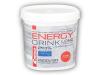 Penco Energy Drink 4500g