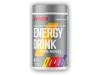 Penco Energy Drink 900g