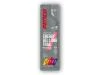 Penco Energy Gel Long Trail 35g Penco Energy Gel Long Trail 35g