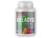 Penco Gelacys joint nutrition 120 kapslí