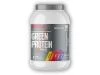 Penco Green Protein 1000g