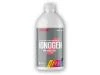 Penco Ionogen NEW 1000ml