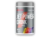 Penco Jet Power Energy Drink 700g Penco Jet Power Energy Drink 700g