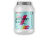 Penco Junior After sport shake 1500g