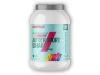 Penco Junior After sport shake 1500g