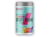 Penco Junior sport drink 700g