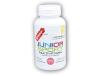 Penco Junior sport multivitamin 150 bonbonů