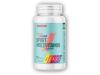 Penco Junior sport multivitamin 150 bonbonů Penco Junior sport multivitamin 150 bonbonů