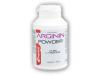 Penco L-Arginin 200 g