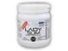 Penco Lady Slim 420g
