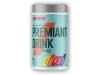 Penco Premiant refreshing drink 700g